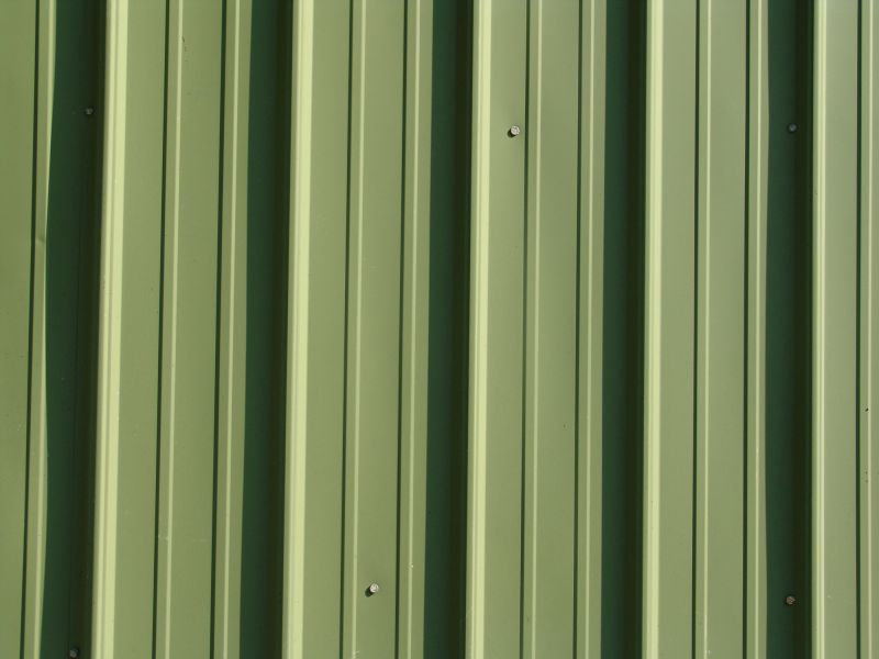 Aluminium Siding Installation in Raynham, MA