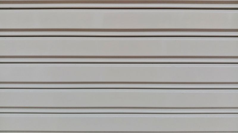 Aluminium Siding Installation in Woonsocket, RI