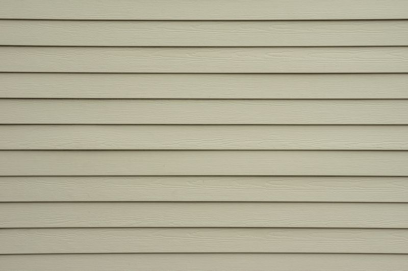 Barn Siding Replacement in Seekonk, MA