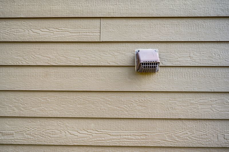 Cement Board Replacement in Providence, RI