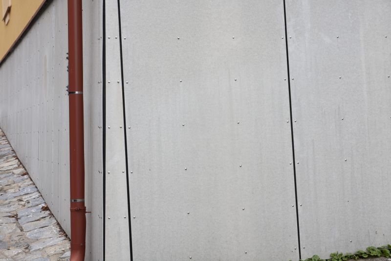 Cement Siding Service in West Greenwich, RI