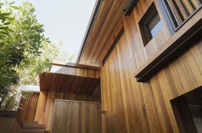 Composite Siding Installation in Somerset, MA