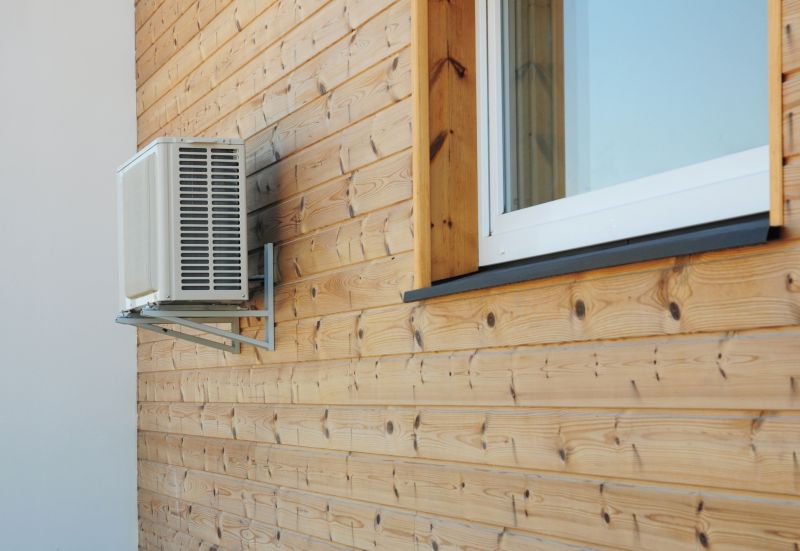 Hardwood Siding Installation in Bristol County, RI