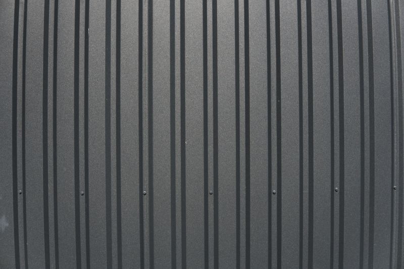 Metal Siding Replacement in Dayville, CT