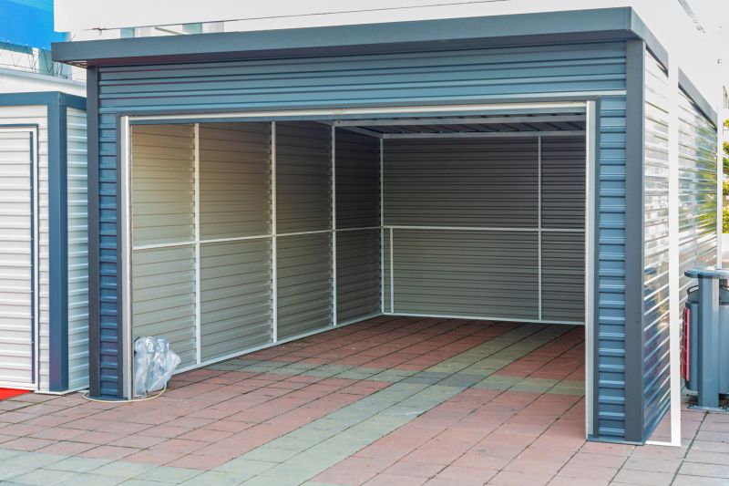 Metal Siding Service in Attleboro, MA