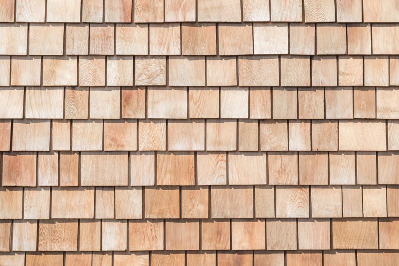Shake Siding Installation in Riverside, RI