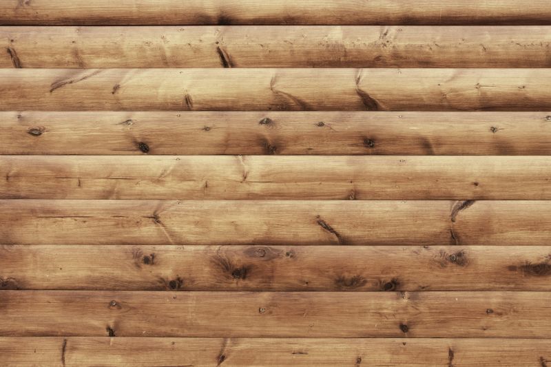 Wood Siding Installation in Newport, RI