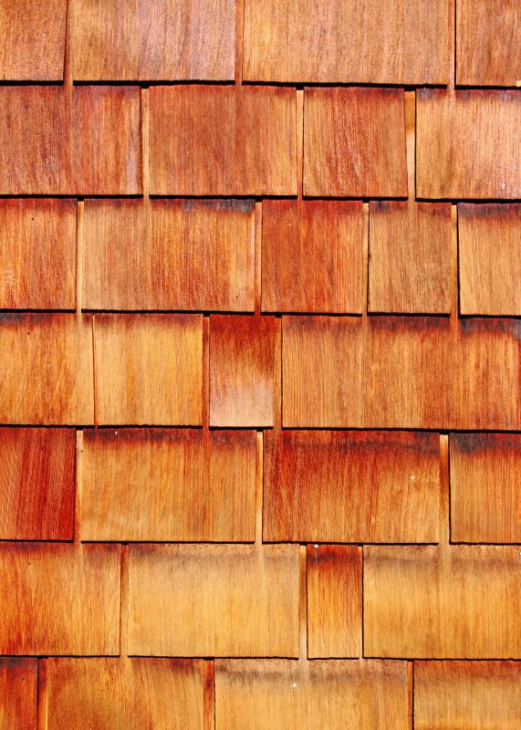 Wood Siding Replacement in Putnam, CT